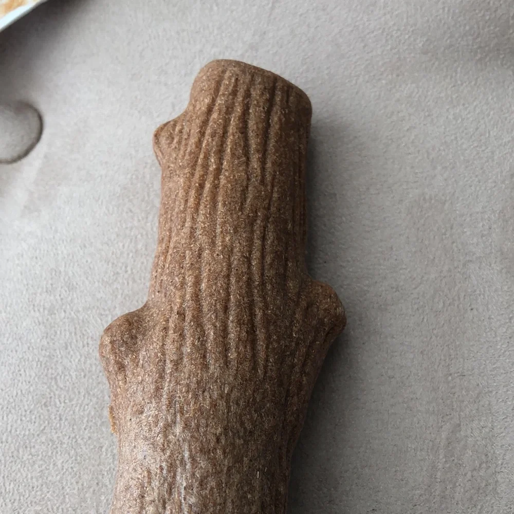 Petstages - Dogwood Chew, Large